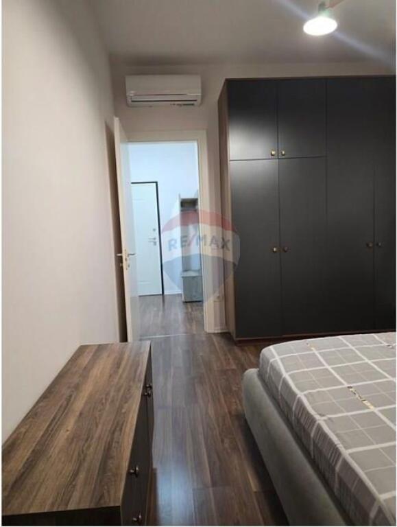 JEPET APARTAMENT 1+1 ME QIRA TEK DELIJORGJI!