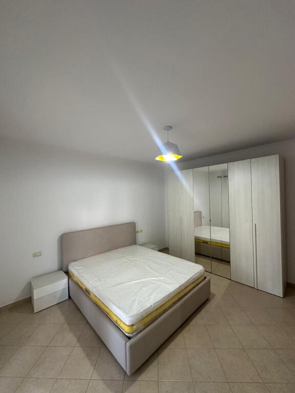 Apartment 2+1 for rent – Paris Commune