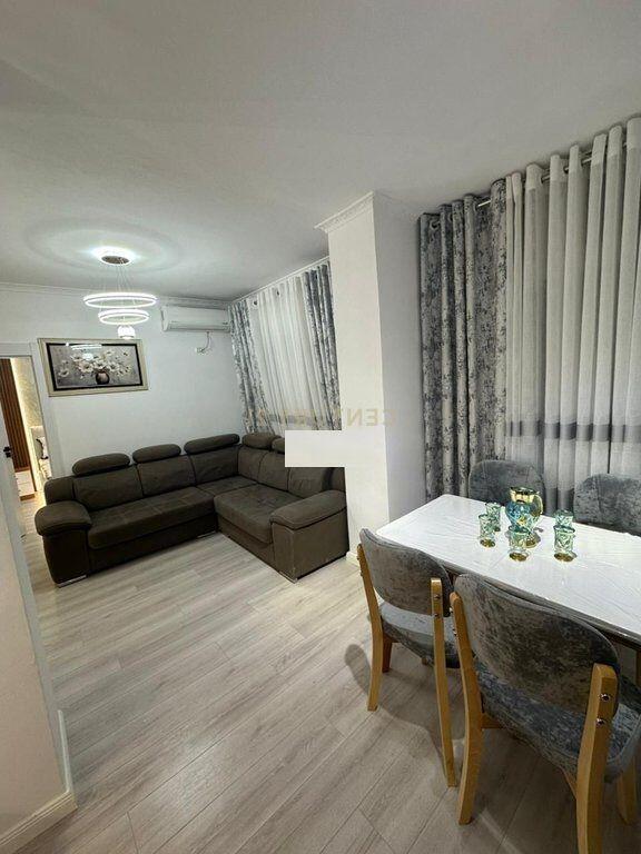 WE SELL APARTMENT 1+1, MISTO MAME!