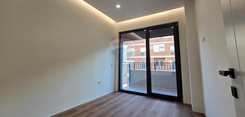 Apartment 2+1+parking space - For Sale - Dry Lake, Tirana!!! ID: 530191066-48