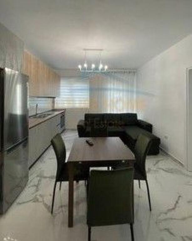 Rent, Apartment 2+1, Green Terrace, Dry Lake, Tirana.