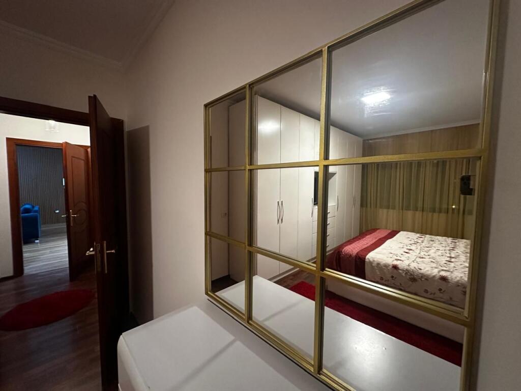 !!!2+1 Apartment for rent – Kavaja Street!!!