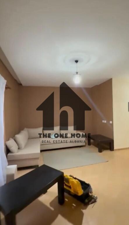 Ap.Qera 2+1 Kodra Diellit. Pallat i ri