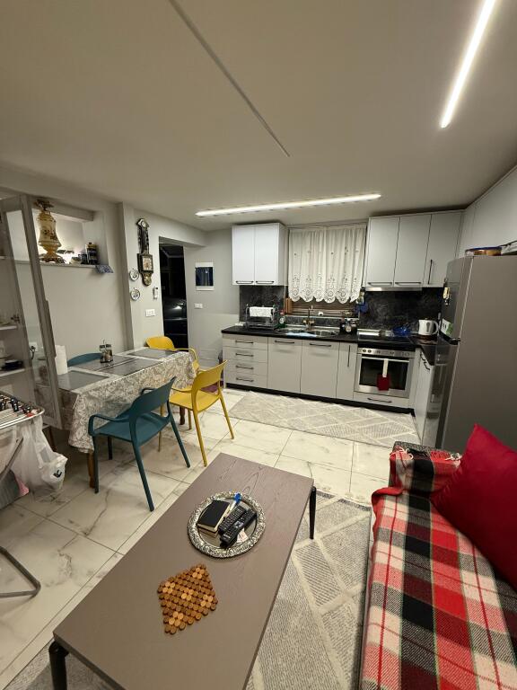 Near the Red School Private Furnished House for Rent!