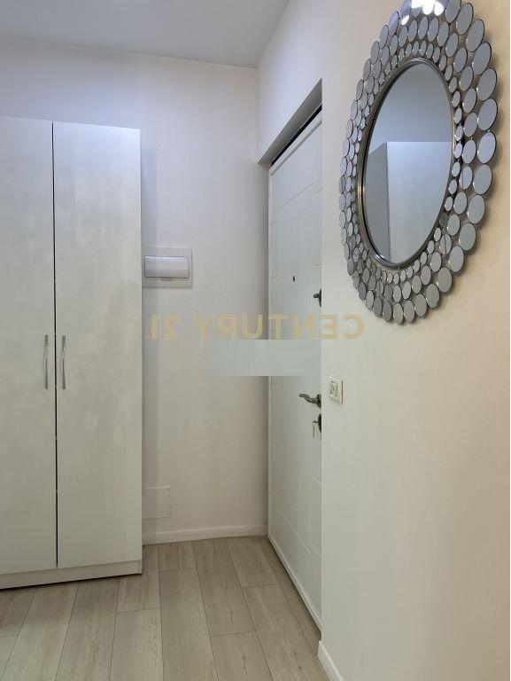 Apartment 2+1 for rent, Pazari i Ri