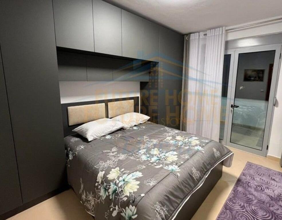 Affitto, Appartamento 1+1, Lago Secco, Tirana