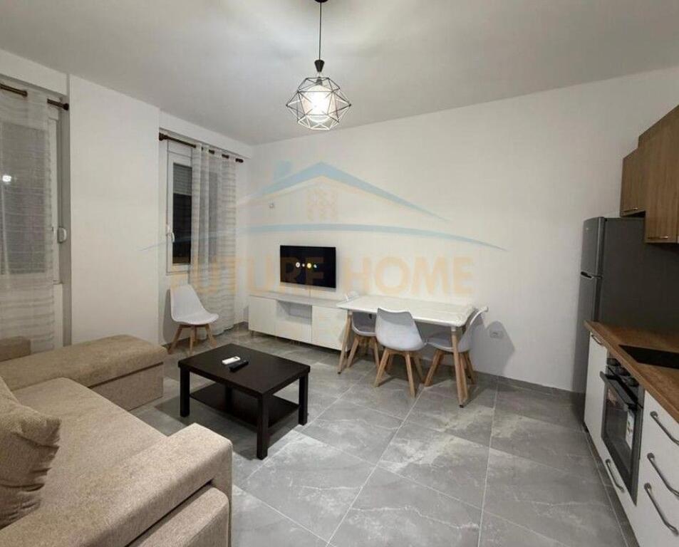 For Rent 1+1+Parking Space, New Ring, "Tudas" Complex.