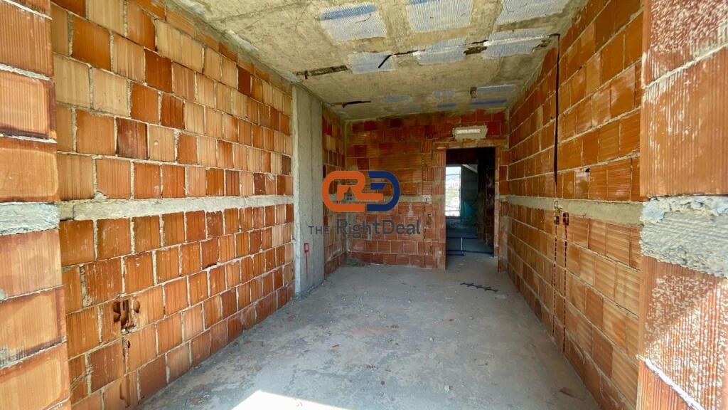 At Forest Residence, Super Apartment 1+1 for Sale, With Orientation And Perfect Layout!!!