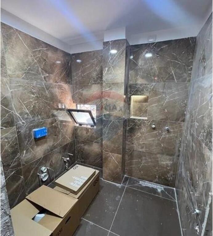 Appartamento 1+1- In Vendita - Via Shefqet Kuka, Tirana!!! ID: 530261057-290