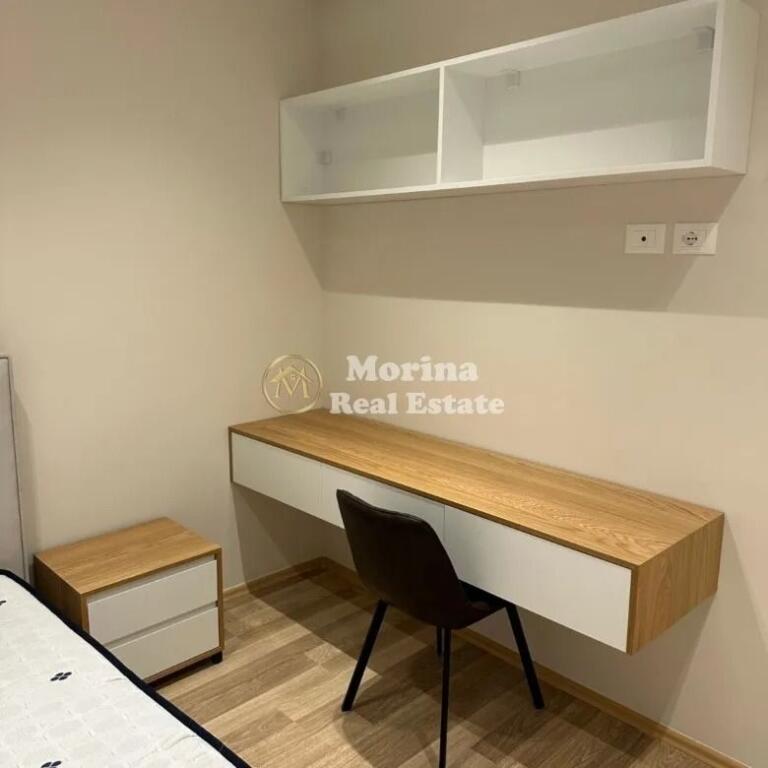 Affitto | Appartamento 2 + 1 | Via Don Bosko | 600 €/mese