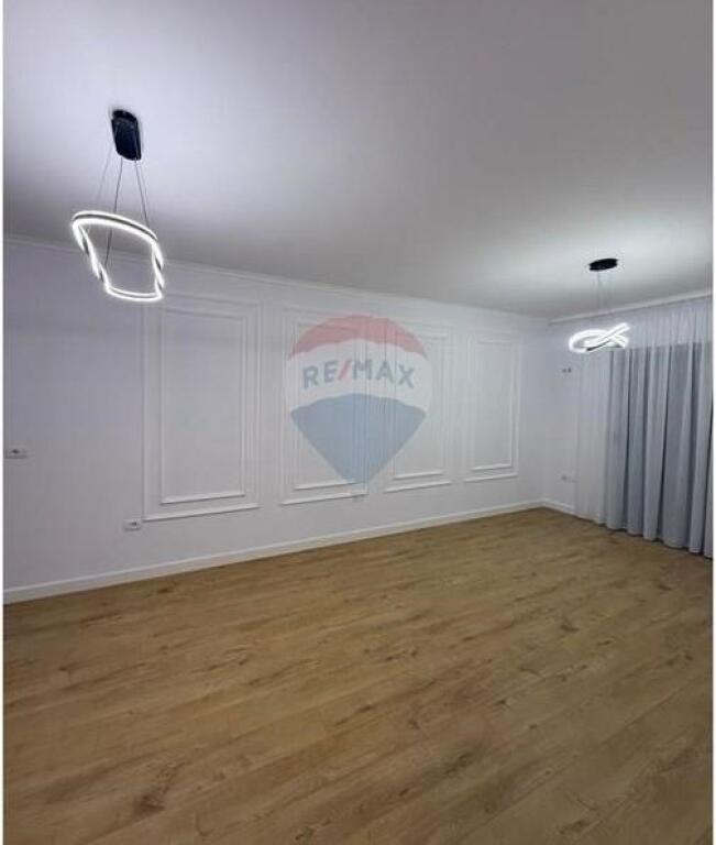 Appartamento 2+1- In Vendita - Via Teodor Keko, Tirana!!! ID: 530491003-452