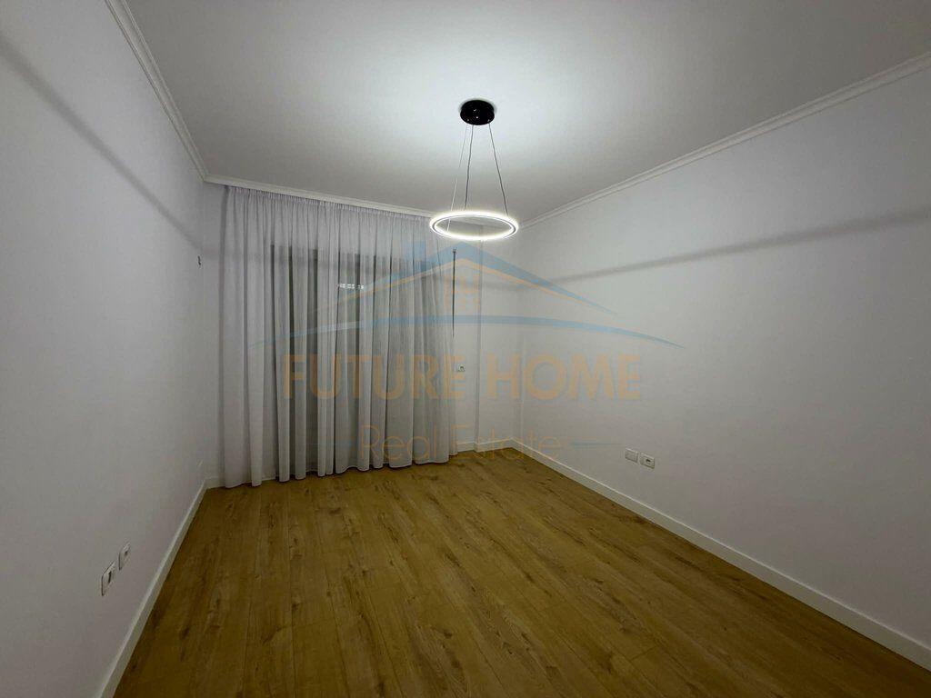 For sale, 2+1 Apartment Fabrika e Miellit, Tirane