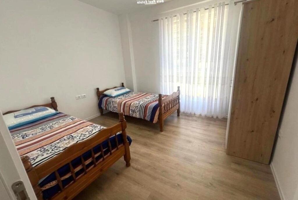 Apartment For Rent 2+1 In Paskuqan (ID B2201663) Tirana