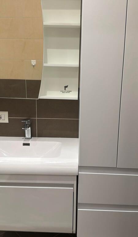 APPARTAMENTO IN AFFITTO 1+1 CENTRO 70.000 LEKE