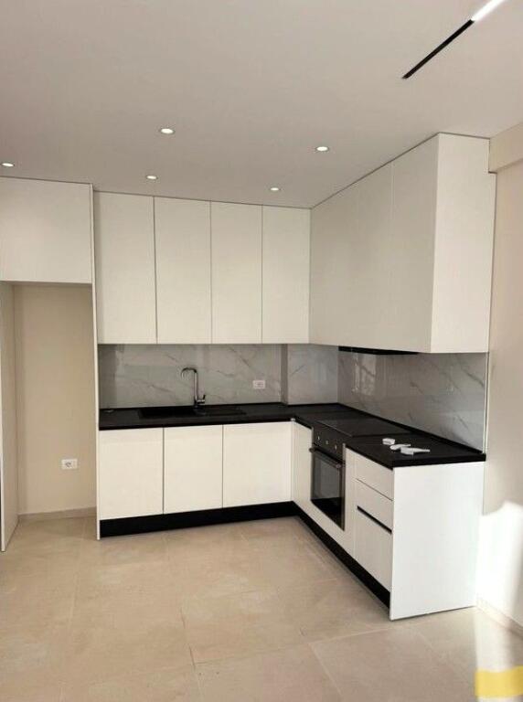 Rent, Apartment 1+1+Parking Space, 5 May Street