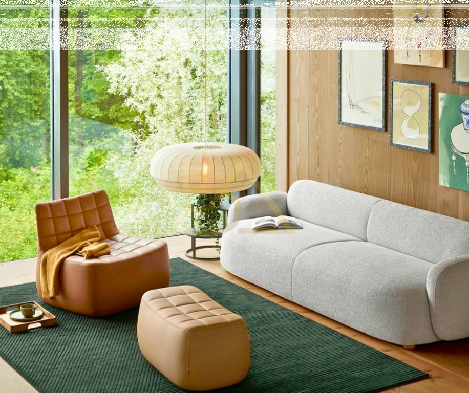 Pranë Vala Mar Premium – Gjiri i Lalëzit, Durrës