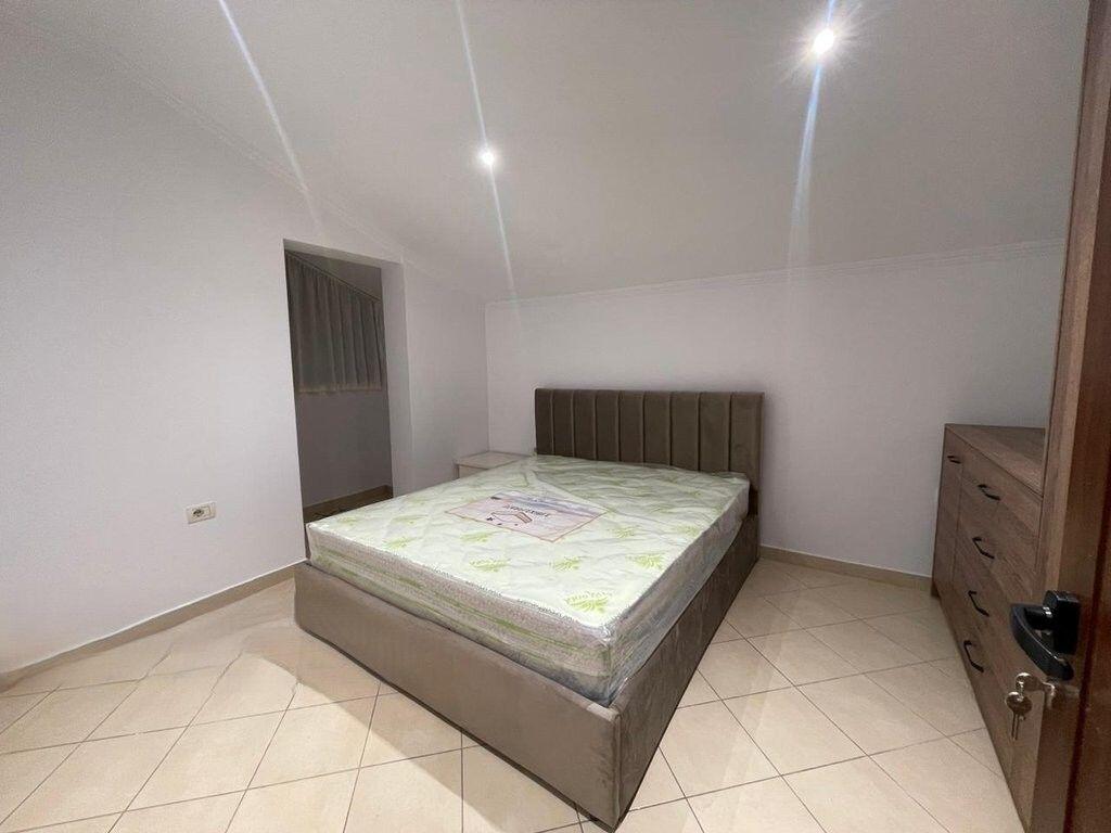 APARTMENT FOR RENT 2+1 AT VILAT SELITE 500 € /Month