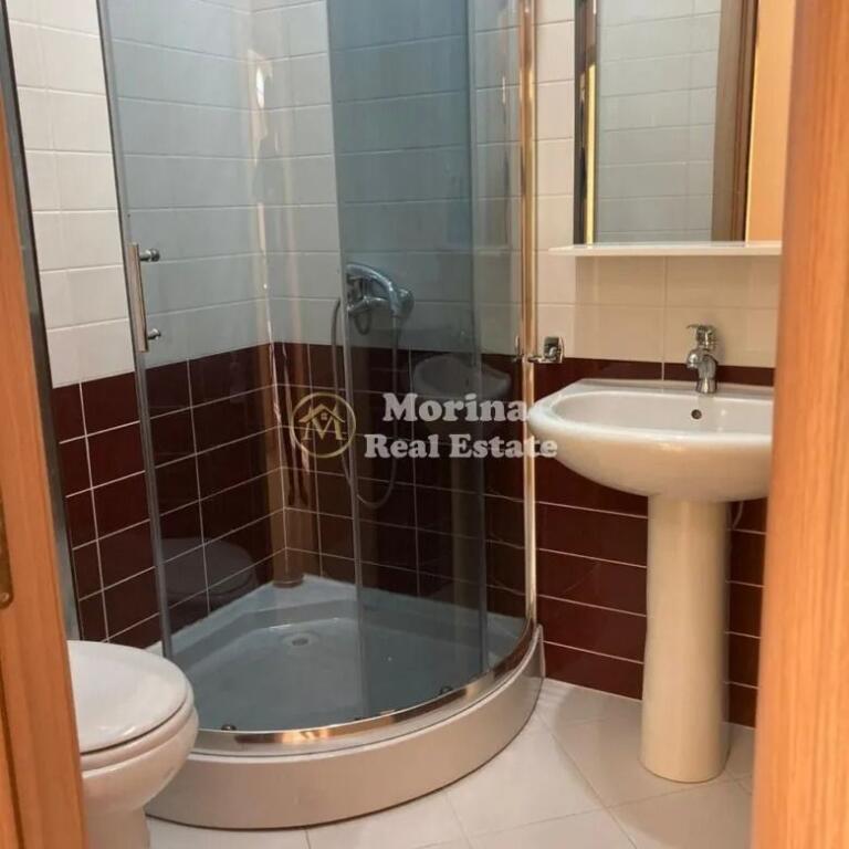 Rent | Apartment 1 + 1 | Delijorgji Complex | 600 €/month