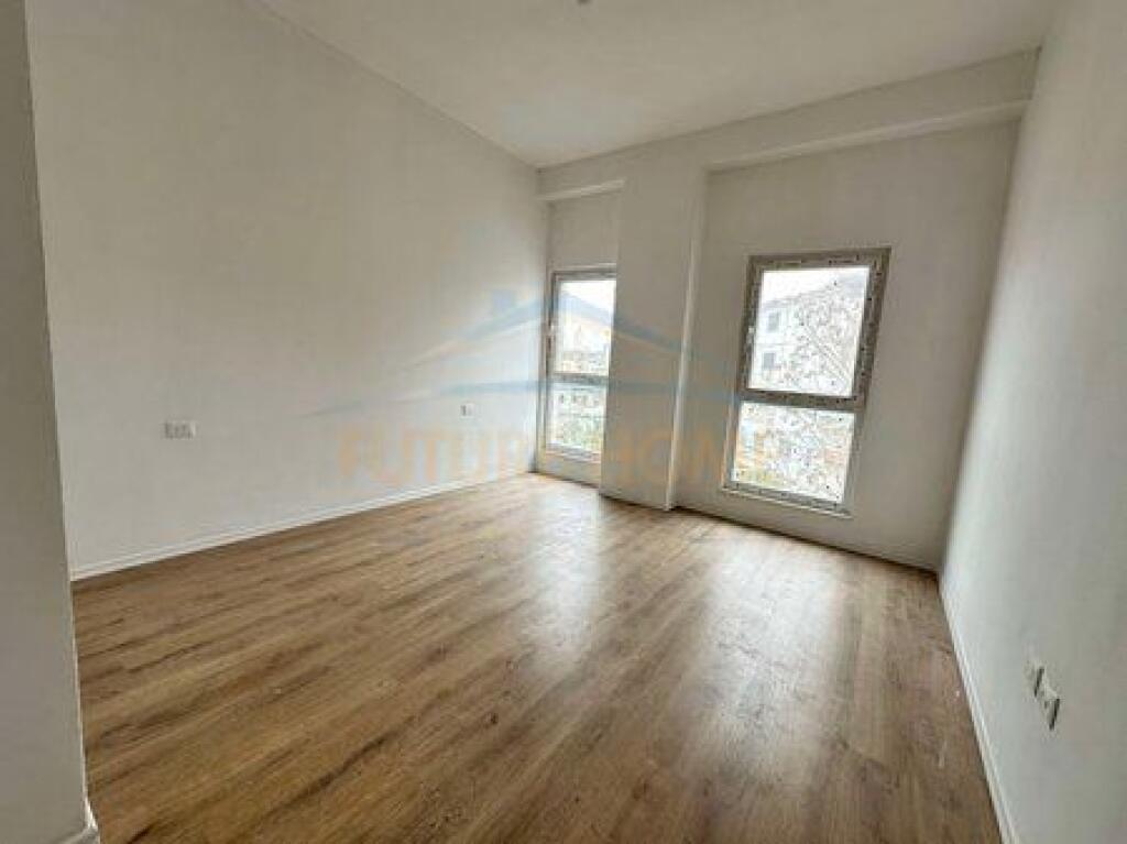 For sale, Apartment 1+1, Dritan Hoxha Street.