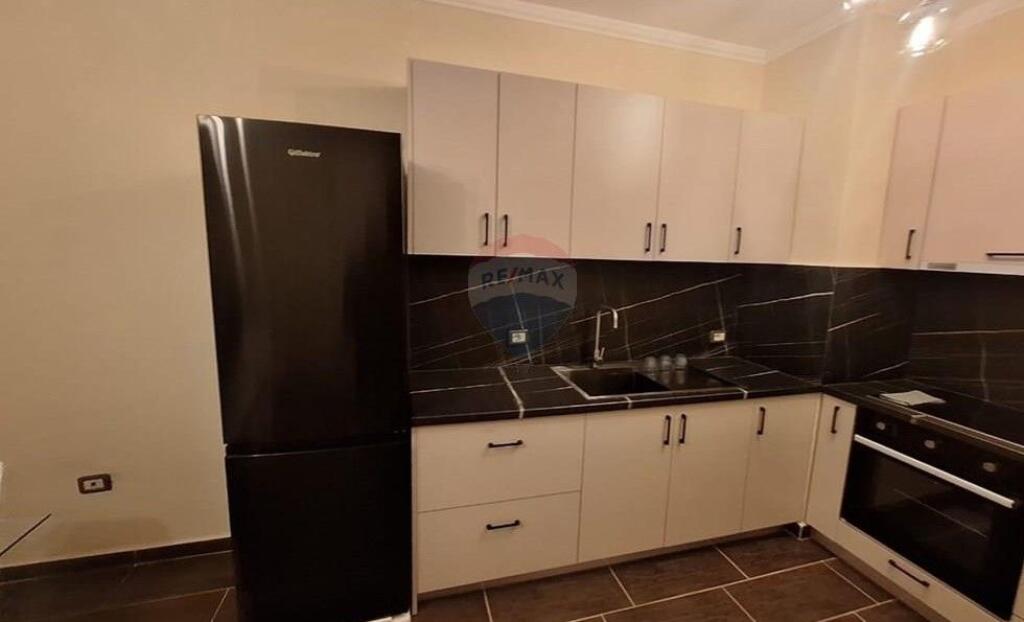 Apartament 2+1+2 - Për Qira - Pallatet Çabej, Tiranë!!! ID: 530411001-1285