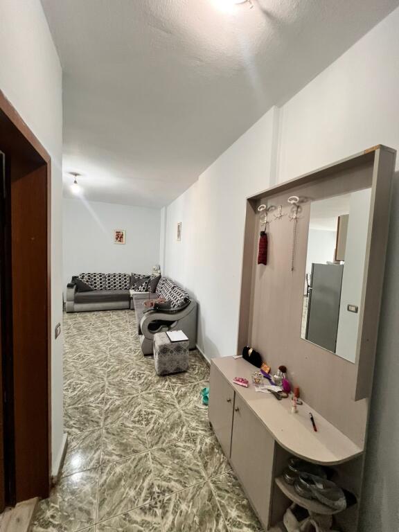 Apartment 2+1 for sale in Don Bosco,(Arabian Palaces)