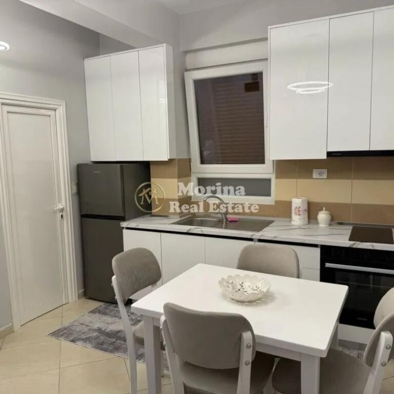 Affitto | Appartamento 1 + 1 | Città Studenti | 400 €/mese