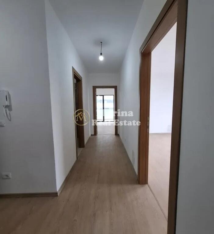 Sale | Apartment 2 + 1 | 5 Maji Street | 152118 €