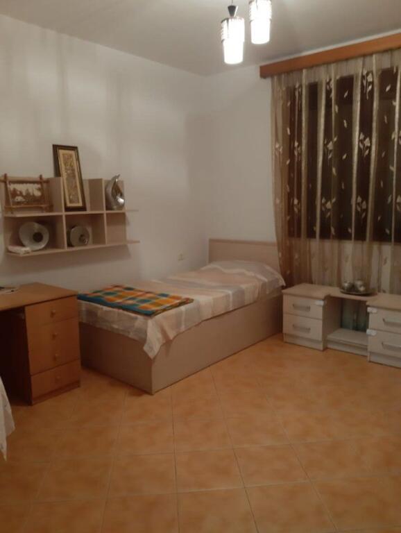 Appartamento 2+1 in affitto al Complesso Panorama vicino a Harry Fultz