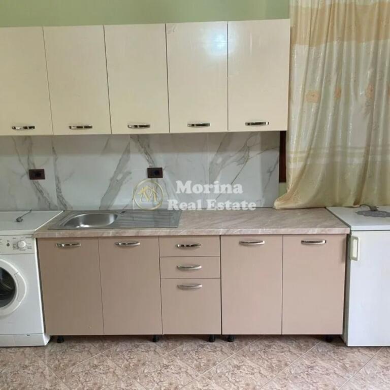 Affitto | Appartamento 2 + 1 | Villa L | 500 €/mese