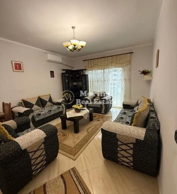 Rent | Apartment 1 + 1 | Astir - Loni Ligori Street | 450 €/month