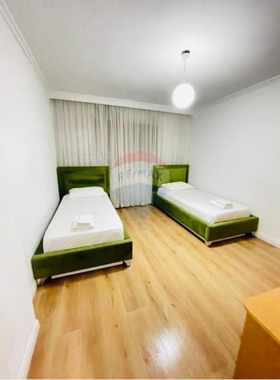 📍Apartment 2+1 Train Station