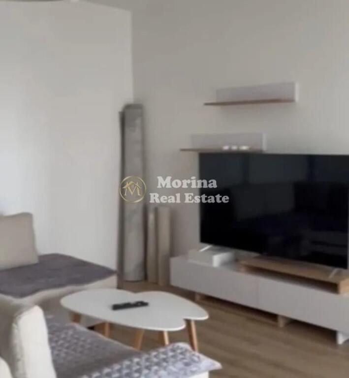 Affitto | Appartamento 2 + 1 | Via Egnatia | 650 €/mese