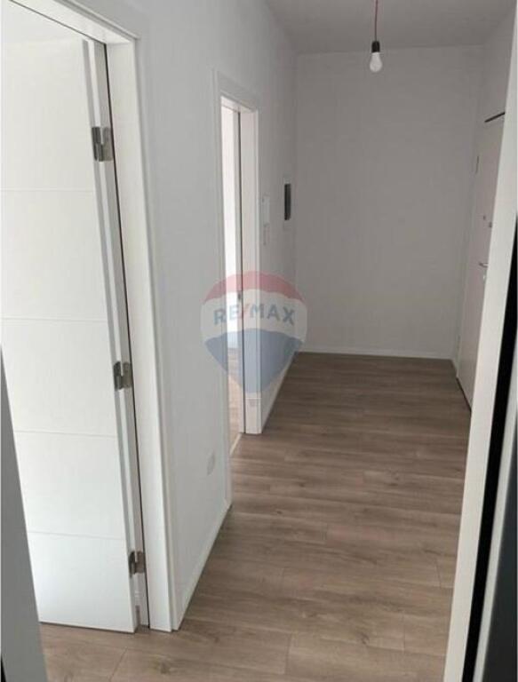 Apartment 1+1 for sale near 5 Maji