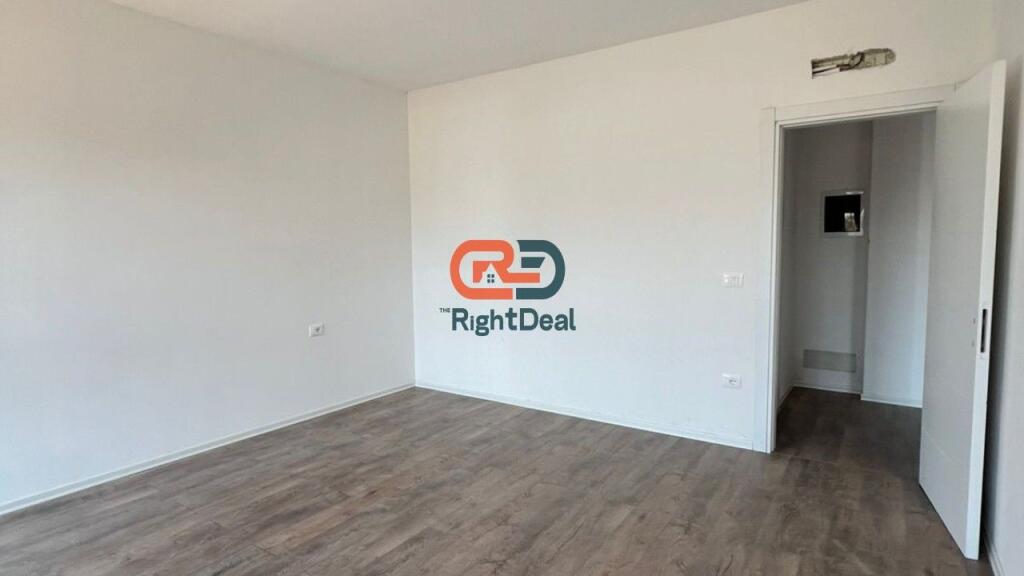 At New Boulevard, Apartment 1+1 Ideal For Living Or Investment For Sale!