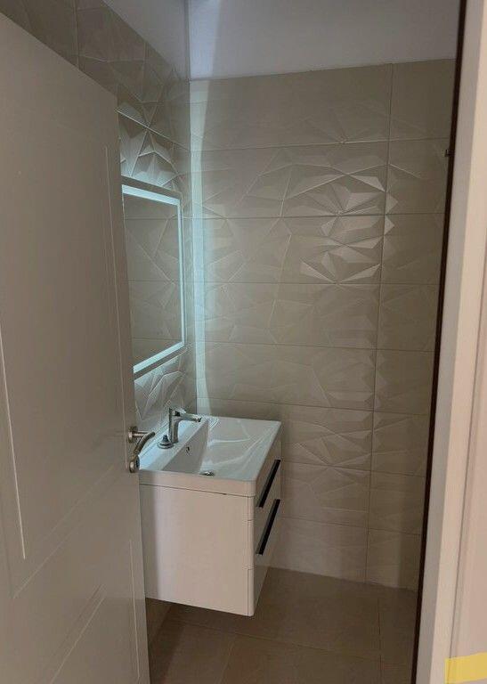 Rent, Apartment 1+1+Parking Space, 5 May Street