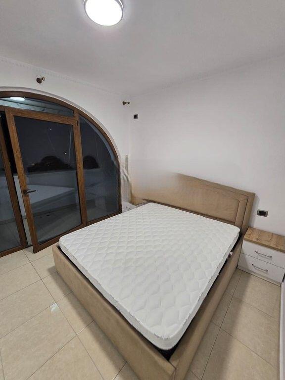 NEAR THE CENTER, 1+1 APARTMENT FOR RENT 600 € /Month