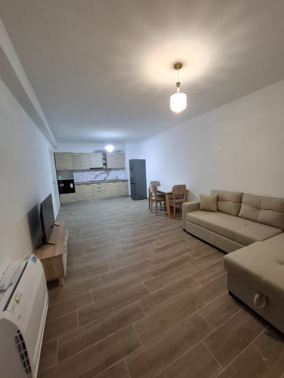 🏠 Apartment 2+1 for rent – 📍 5 Maji💰 500 € / month