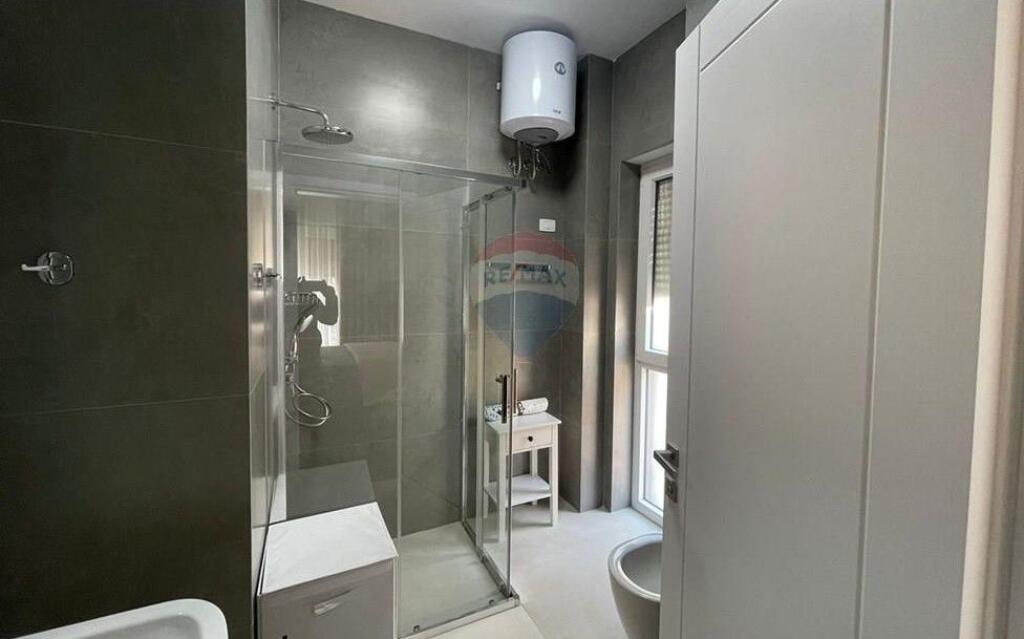 Apartment 3+1+2 parking spaces- For Sale - Park Life, Tirana!!! ID: 530191054-1411