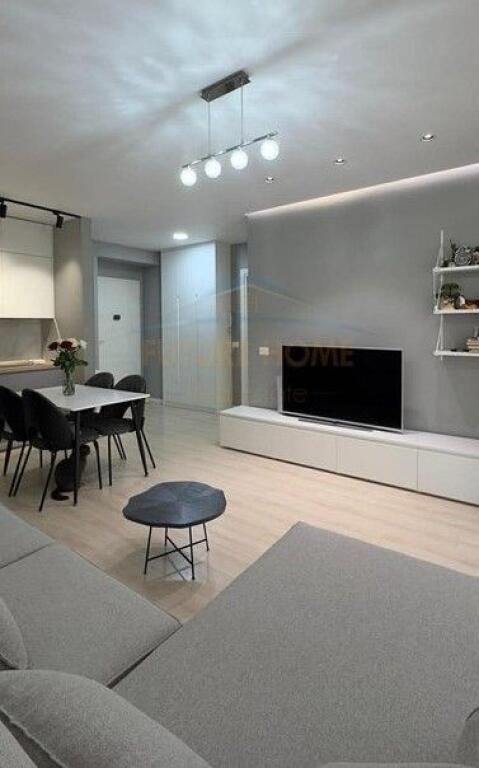 Shitet , Apartament 1+1 , Fiori Di Bosco