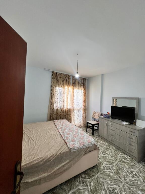 Apartment 2+1 for sale in Don Bosco,(Arabian Palaces)