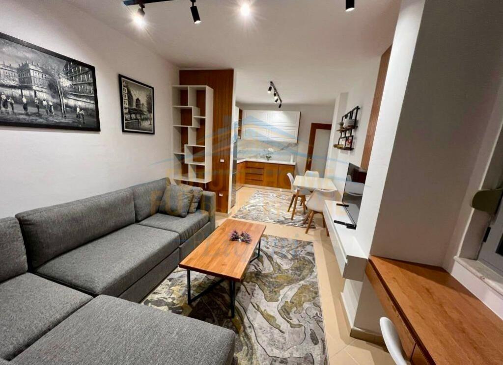 Affitto, Appartamento 1+1, Lago Secco, Tirana
