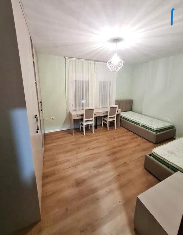 For sale, Apartment 2+1+ Parking Space, Kavaja Street, Tirana.