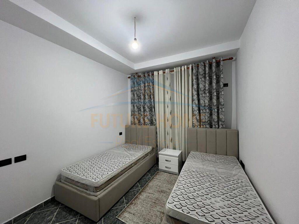 Rent, Apartment 2+1, Fresk, Tirana