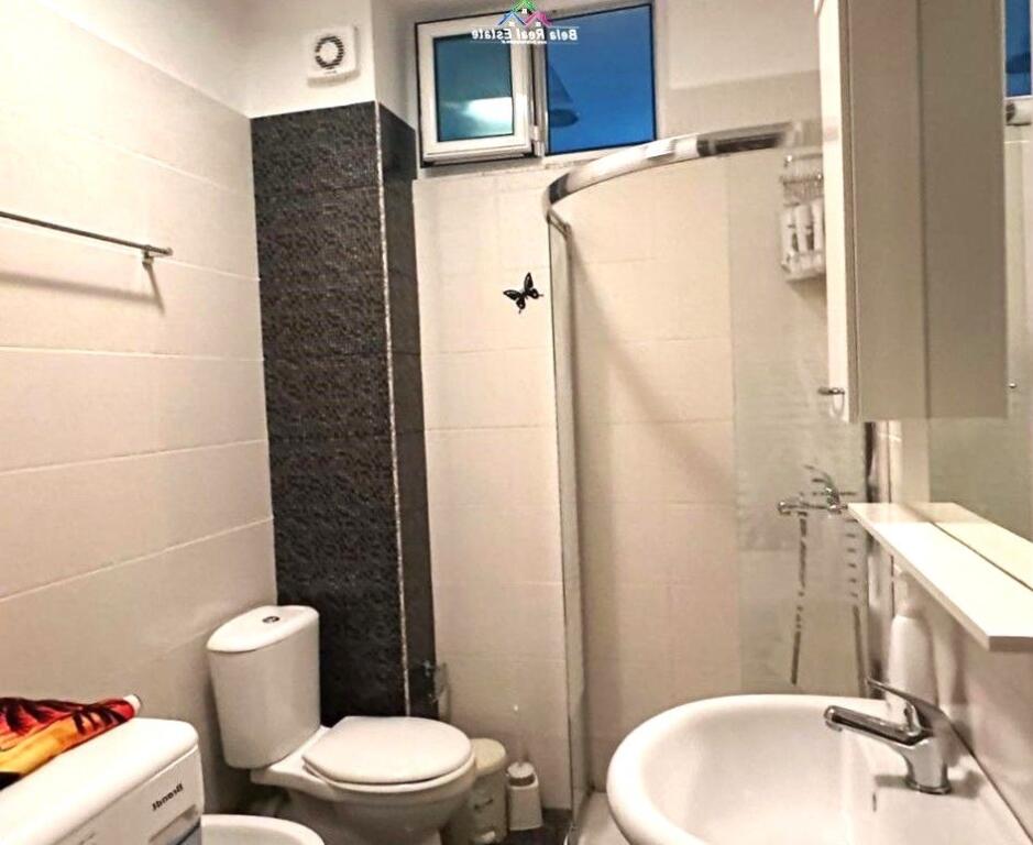 Apartment For Rent 2+1+2 At Dry Lake (ID B2201049) Tirana.