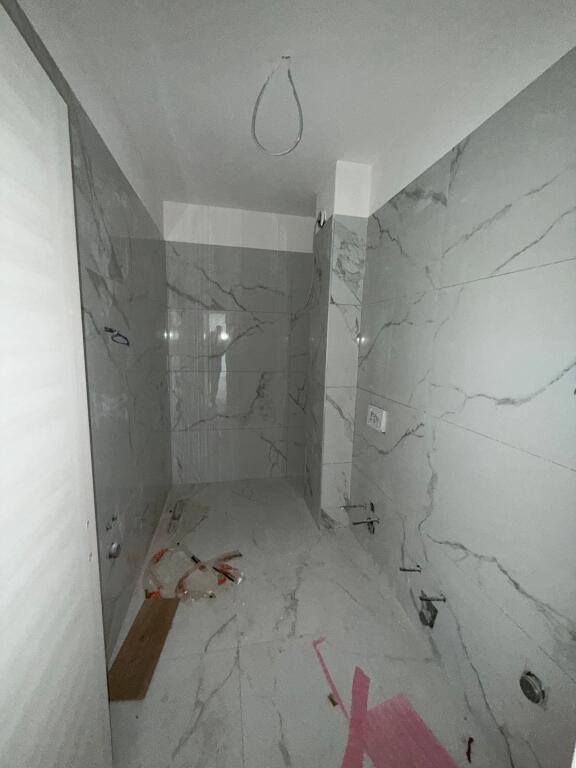 At Albulena Residence In Paskuqan Apartment 1+1 With Regular Floor Plan For Sale! 72,000€ SaleSuper Price