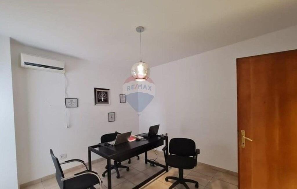 Zyrë - Për Qira - Rruga e Barrikadave, Tiranë!!! ID: 530571010-12