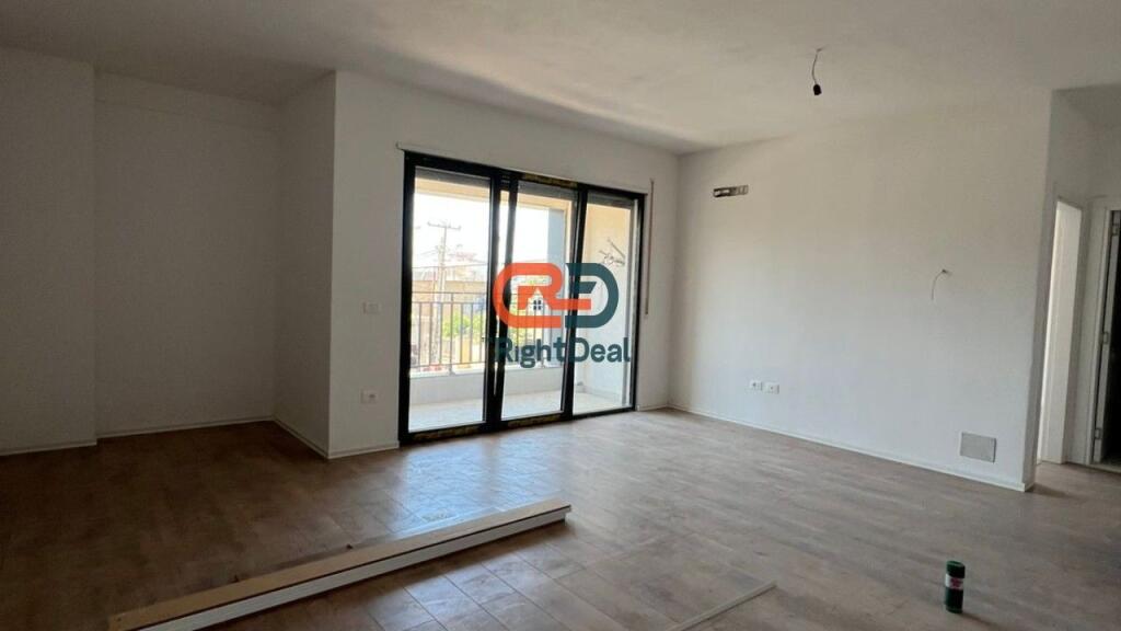 At New Boulevard, Apartment 1+1 Ideal For Living Or Investment For Sale!