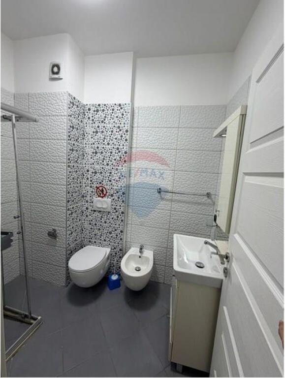 Apartment - For Rent - Kosovareve Street