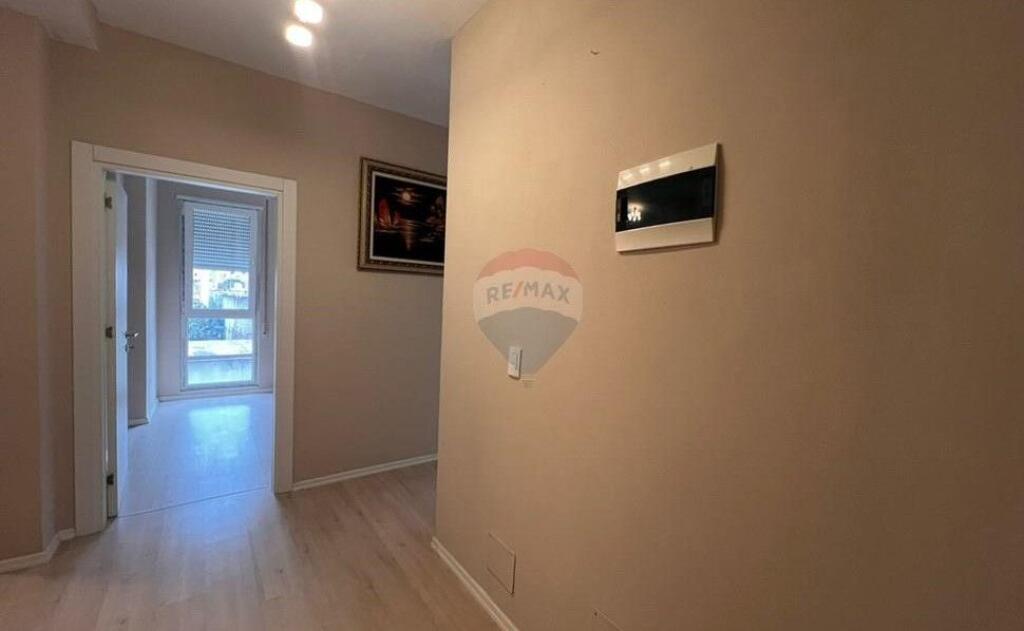 FOR SALE APARTMENT 3+1 SELITES MOSQUE!!! ID: 530491012-105