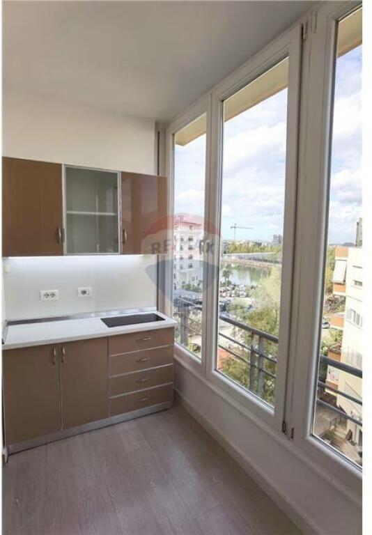 Apartment for rent 1+1 at Dry Lake